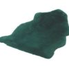 010003_280906954 Overlay - Shear Comfort Natural, Green