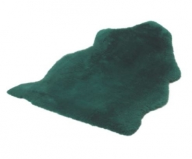 010003_280906954 Overlay - Shear Comfort Natural, Green