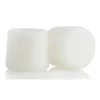 016-2_adl-nylon-glides-25pt4mm-yellow-dot_1 Glides