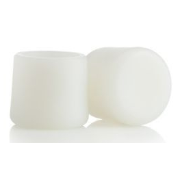 016-2_adl-nylon-glides-25pt4mm-yellow-dot_1 Glides