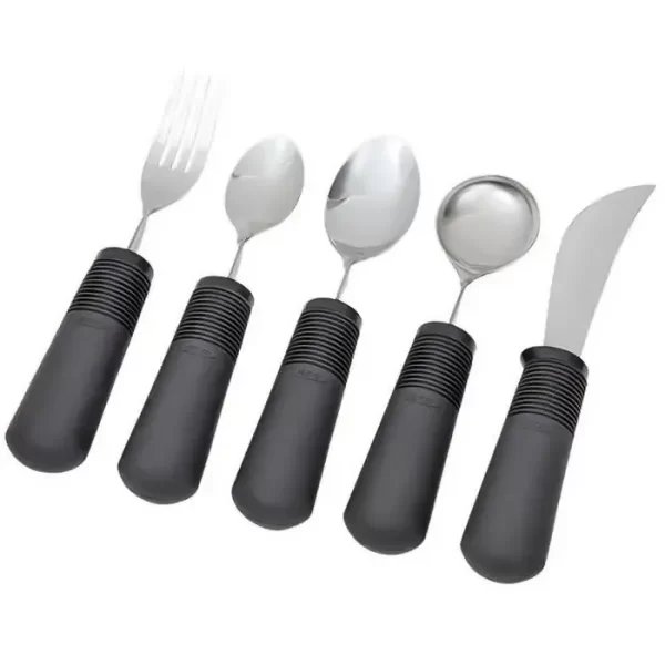 081600519_uavlqnlxwo8iuy0u Big Grips Bendable Cutlery