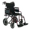W/Chair - Nova - Transit 17"