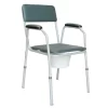 130001_bedside-commode-economy-slate-swl-150kg_web-image_01 Bedside Commode, Economy, Slate (SWL 150kg)