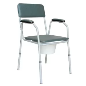 130001_bedside-commode-economy-slate-swl-150kg_web-image_01 Bed Raisers 100mm