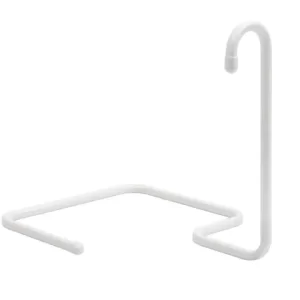 131300_bed-mobility-rail-universal-with-fixing-straps_web-image_01 (1) Icare Extendable Side Rail