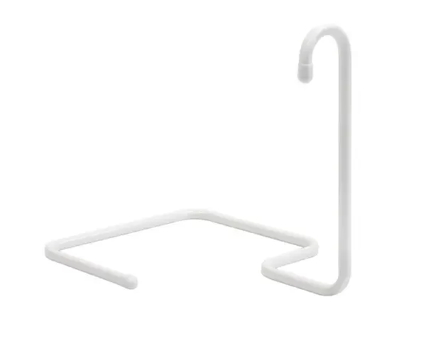 131300_bed-mobility-rail-universal-with-fixing-straps_web-image_01 (1) Bed Stick, Universal, with Fixing Straps