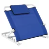 132000_backrest-adjustable_web-image_01 Backrest, Adjustable