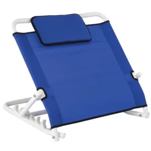 132000_backrest-adjustable_web-image_01 10" Digital Led Calendar Day Clock