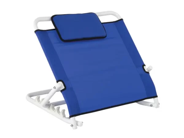 132000_backrest-adjustable_web-image_01 Backrest, Adjustable