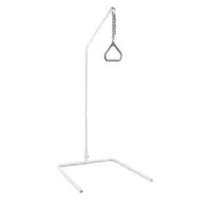 133000_over-bed-frame_web-image_01 Bed Raisers 100mm