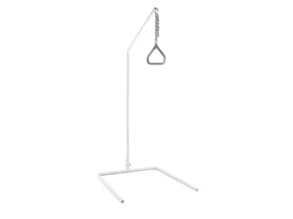 133000_over-bed-frame_web-image_01 Over Bed Frame