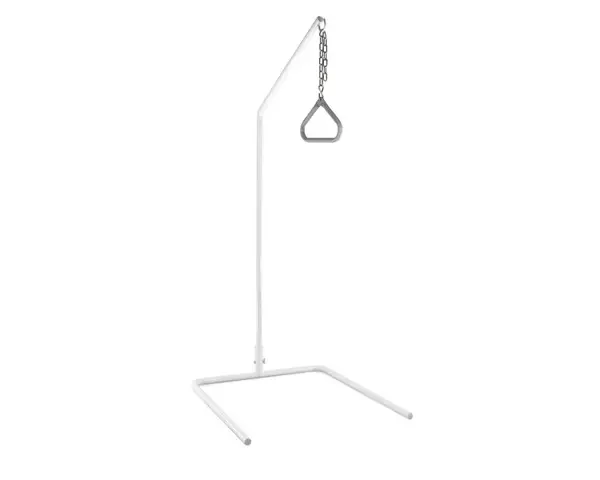 133000_over-bed-frame_web-image_01 Over Bed Frame