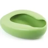 140900_bed-pan_web-image_01 Heavy Duty Bed Pan