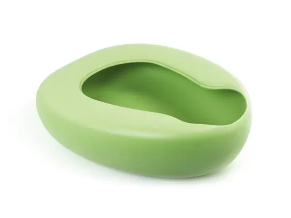 140900_bed-pan_web-image_01 Heavy Duty Bed Pan