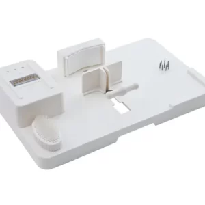 143000_food-preparation-system_web-image_1 10" Digital Led Calendar Day Clock