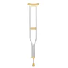 160100_ansa-axilla-crutches-youth_web-image_01 (1) Underarm Crutches Pair