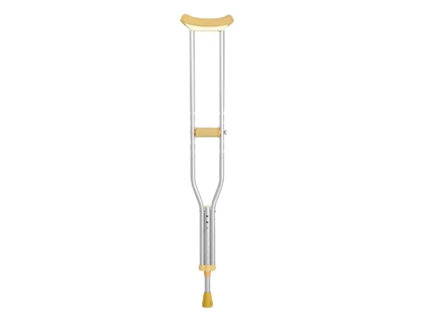 160100_ansa-axilla-crutches-youth_web-image_01 (1) Underarm Crutches Pair