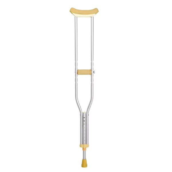 160100_ansa-axilla-crutches-youth_web-image_01 (1) Underarm Crutches Pair