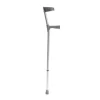 161210_cooper-elbow-crutches-youth_web-image_01 Elbow Crutch Pair - Triangle Handle