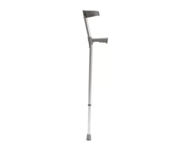 161210_cooper-elbow-crutches-youth_web-image_01 Elbow Crutch Pair - Triangle Handle