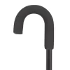 162900_walking-stick-aluminium-ansa-crook-handle-standard-swl-100kg_web-image_01 Walking Stick, Crook Foam Handle