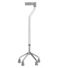 164600_quadstick-offset-base-high-profile-small-base-swl-100kg_web-image_01 Quad Stick - Offset Base, High Profile, Small Base