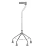164610_quadstick-offset-base-high-profile-large-base-swl-100kg_web-image_01 Quadstick, Offset Base, High Profile, Large Base