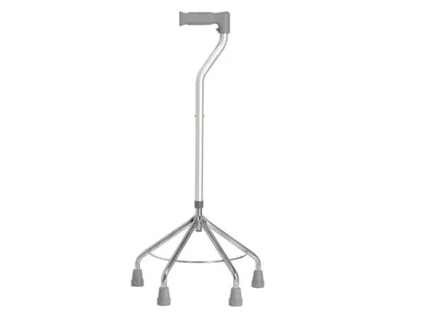 164610_quadstick-offset-base-high-profile-large-base-swl-100kg_web-image_01 Quadstick, Offset Base, High Profile, Large Base