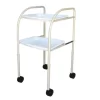 Tray Mobile, Double Tray