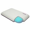 187_Classic Pillow - Classic ActiveX (iCare)