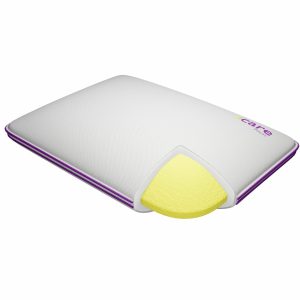 188_Cloud Icare Extendable Side Rail