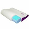192_Contour Pillow - Contoured ActiveX (iCare)