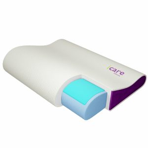 IC20 Medium ActiveX Mattress Long Single