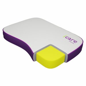 195_Curve Backrest, Adjustable