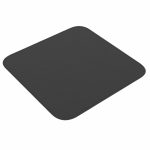 245_Absorbent_chair_pad Bath Board Adjustable 450mm - 710mm