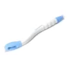 Easywipe - Buckingham
