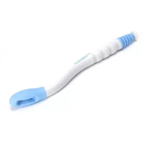Bath Sponge Long Handle