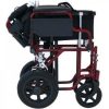 3 W/Chair - Nova - Transit 19" Red