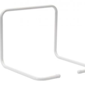 3100_719827991_350211656 BC1 High Back Day Chair