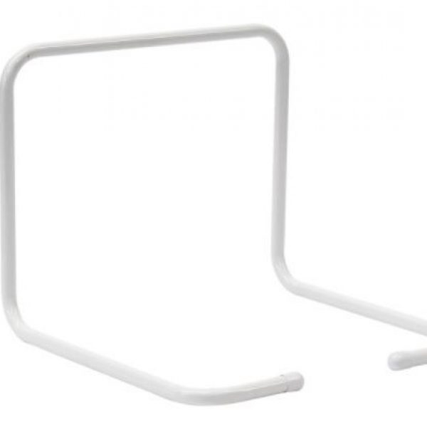 3100_719827991_350211656 Bed Rail, with Fixing Straps