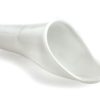 Female Urinal Spilpruf adaptor