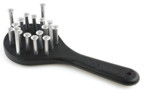 4660_803597088 Tapmate Tap Turner - ''Nails''