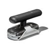 48201_a__47222 Jar Opener with Base Pad
