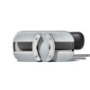 48201_b__05729 Jar Opener with Base Pad