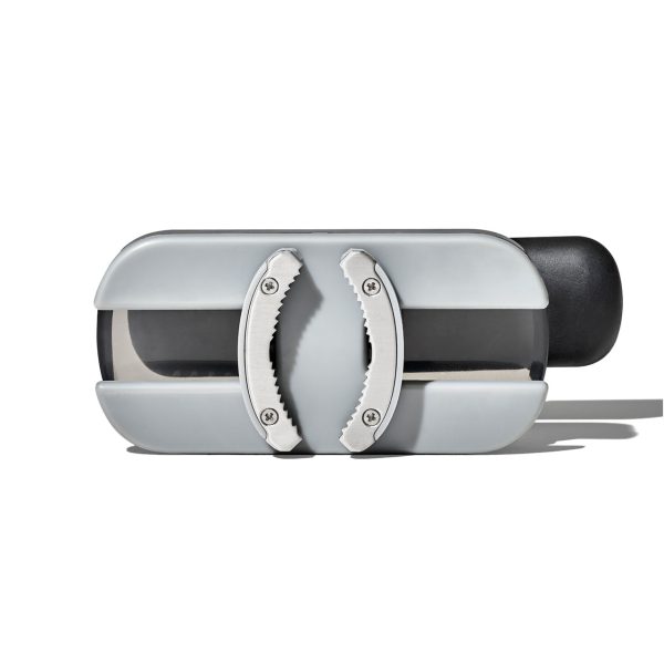 48201_b__05729 Jar Opener with Base Pad