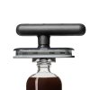 48201_c__78714 Jar Opener with Base Pad