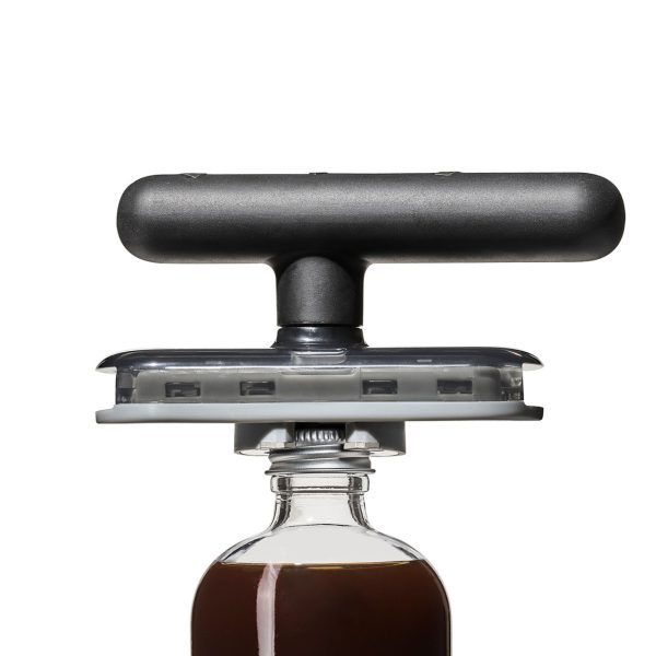 48201_c__78714 Jar Opener with Base Pad