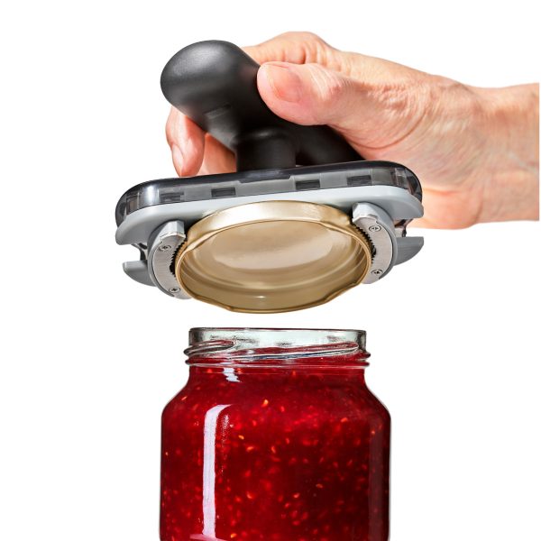 48201_e__59815 Jar Opener with Base Pad