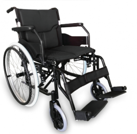 5 W/Chair - Quartz