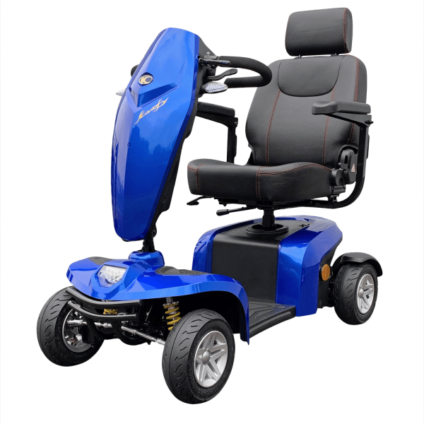5f434b7378f59_kymco-comfy-8 Kymco Komfy 8